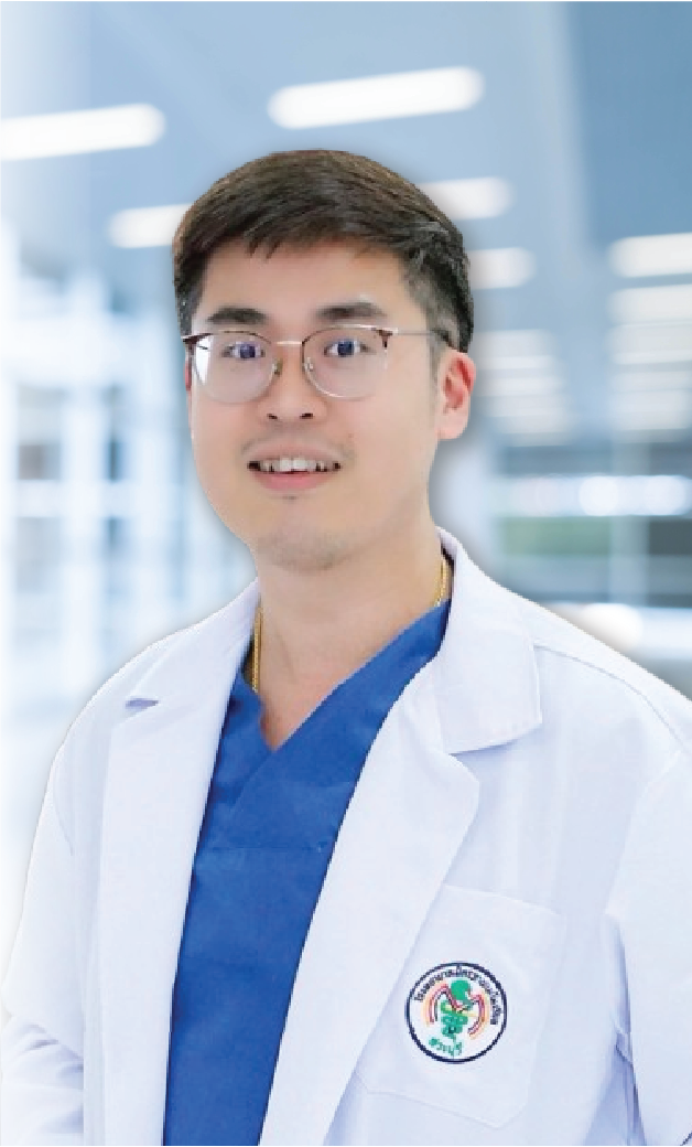 Doctor Image